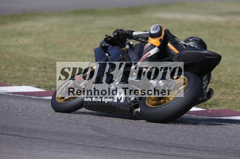 /11 28.04.2026  PROMAX ADR/Gruppe rot/81